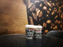 -星巴克臻选(思南公馆店)