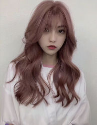 -汤尼英盖TONI&GUY-essensuals