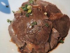 -集贤门·徽菜(南山店)