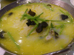 android_upload_pic-南京悦客假日酒店