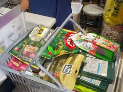 -DON DON DONKI(名珠城店)