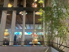 -沅江水·湖南家宴(南村万博长隆商圈店)