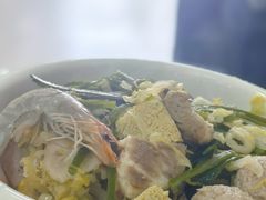 -山海关浑锅(秦皇岛首店)