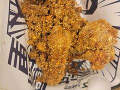 -雲物·云南小馆(好悦天地店)