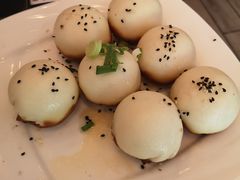 -257私房菜
