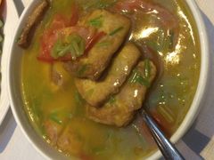 -小城故事·地道宁波味(月湖盛园店)