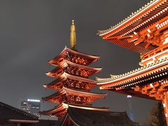 -浅草寺