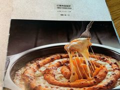 -LYFATTI 莱芙缇(赣水路店)