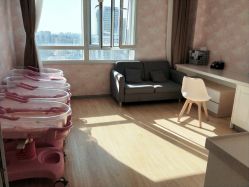 -养月堂中医养生月子会所(中心妇产店)