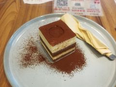 -必胜客(吾悦国际广场店)