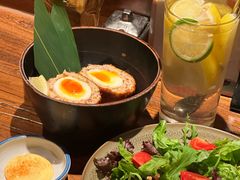 -Fukumimi·美醉堂 居酒屋(金尚店)