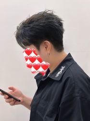 -AYO SALON