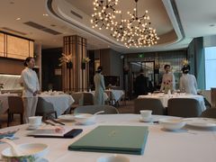 -花城苑广府菜(侨鑫店)