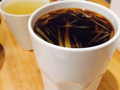 -鬼味烤翅(南锣鼓巷店)