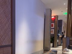 -莞府家宴·东莞菜(市民服务中心店)