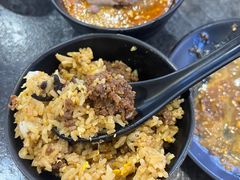 -林记潮牛·牛肉火锅(上马墩店)