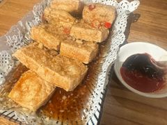 -越美小馆·越南料理(曲江店)