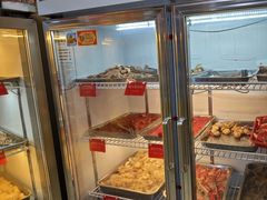 -金鼎雪山牦牛杂火锅(理县总店)