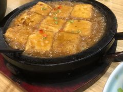 -小苏舍餐厅(木渎店)