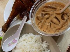 -一乐烧鹅(中环店)