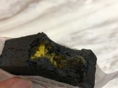 -黄远堂凤梨酥·伴手礼(中山路六店)