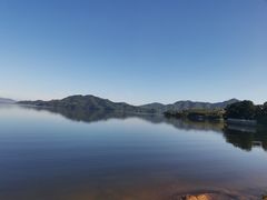 -余姚四明湖开元名都度假酒店·夏威夷西餐厅