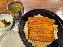-竹叶亭(银座店)