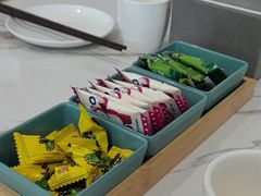 -路家小馆(富力又一城店)