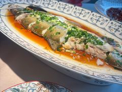 -上座云间·青年赣菜(绿茵店)