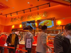 -嘉华鲜花饼·现烤(昆明老街店)