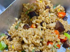 -黔有有贵州酸汤夺夺粉火锅(五味十字店)