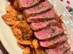 -TOMATITO(无限极荟店)