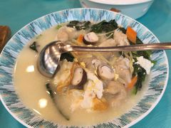 -六婶西关小厨(光塔路店)