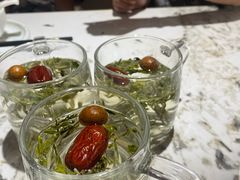 -马白开来特色羊排揪片子  (总店)