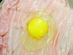 -符淼淼火锅(宽窄巷子店)
