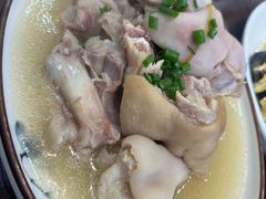 -胖子饭店(兴学弄店)