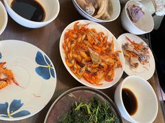 -食客三千·老家