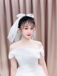 -青柠美妆工作室(正弘城店)