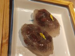-码头见·潮汕菜(领展中心城店)