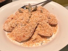 -汤城小厨•粤菜•靓汤(西直门凯德MALL店)