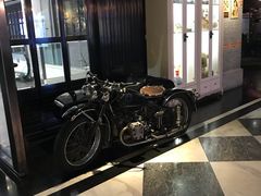 -星聚会KTV(苏州信投大厦店)