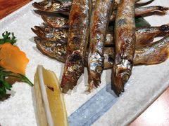 -文三酒肆自助放题(新街口友谊广场店)