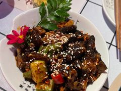 -胡桃里音乐酒馆(罗湖HALO广场店)