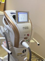 -上海首尔丽格医疗美容医院