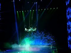 -水秀国际大剧院