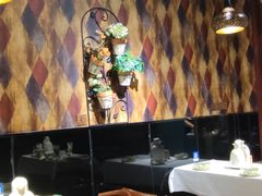 -谷丽羊肉串·新疆鲜货烧烤馆·清真·夜宵(长沙首店)