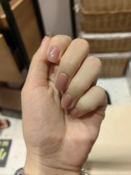 -悦指间美甲美睫