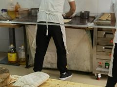 -老四烧饼铺(丽源路店)