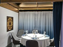 -食悦江南·淮扬菜·烤鸭(亚运村·惠新店)