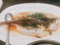 -正斗·港式粤菜(SKLP店)